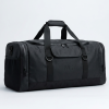 Gemini_Generated_Image_5w5uy05w5uy05w5u Convertible Travel Bag