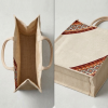 Premium Jute Carrying Bag
