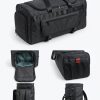 WhatsApp Image 2026-08-03 at 2.28.14 PM Convertible Travel Bag