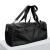 WhatsApp Image 2026-08-11 at 12.16.14 PM Convertible Travel Bag