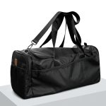 Convertible Travel Bag