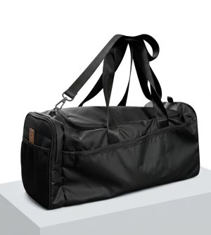 WhatsApp Image 2026-08-11 at 12.16.14 PM Convertible Travel Bag