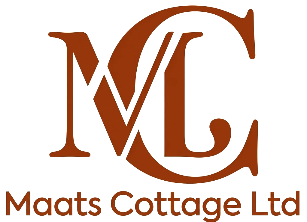 Maats Cottage
