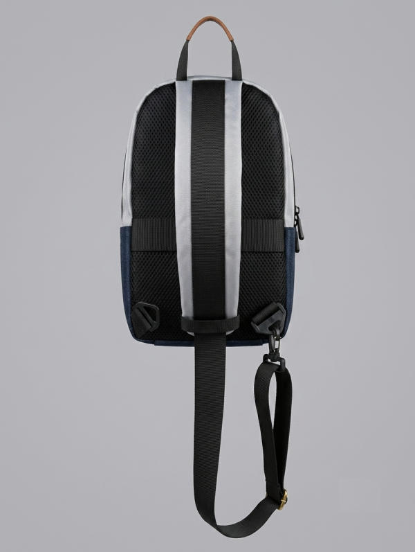 Cross Body Bag