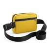 Cross-Body Bag (Y) B copy Crossbody Waist Bag