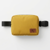 Cross body bag Front Crossbody Waist Bag