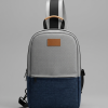 Cross Body Bag
