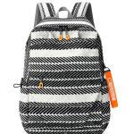 Comfortable Backpack