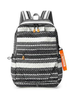 Comfortable Backpack