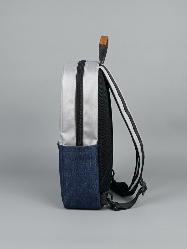 Cross Body Bag